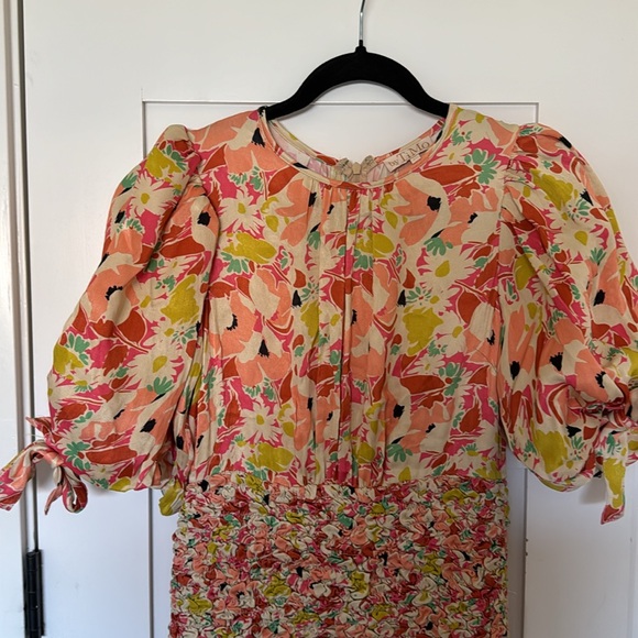 ByTimo Dress - Picture 5 of 9